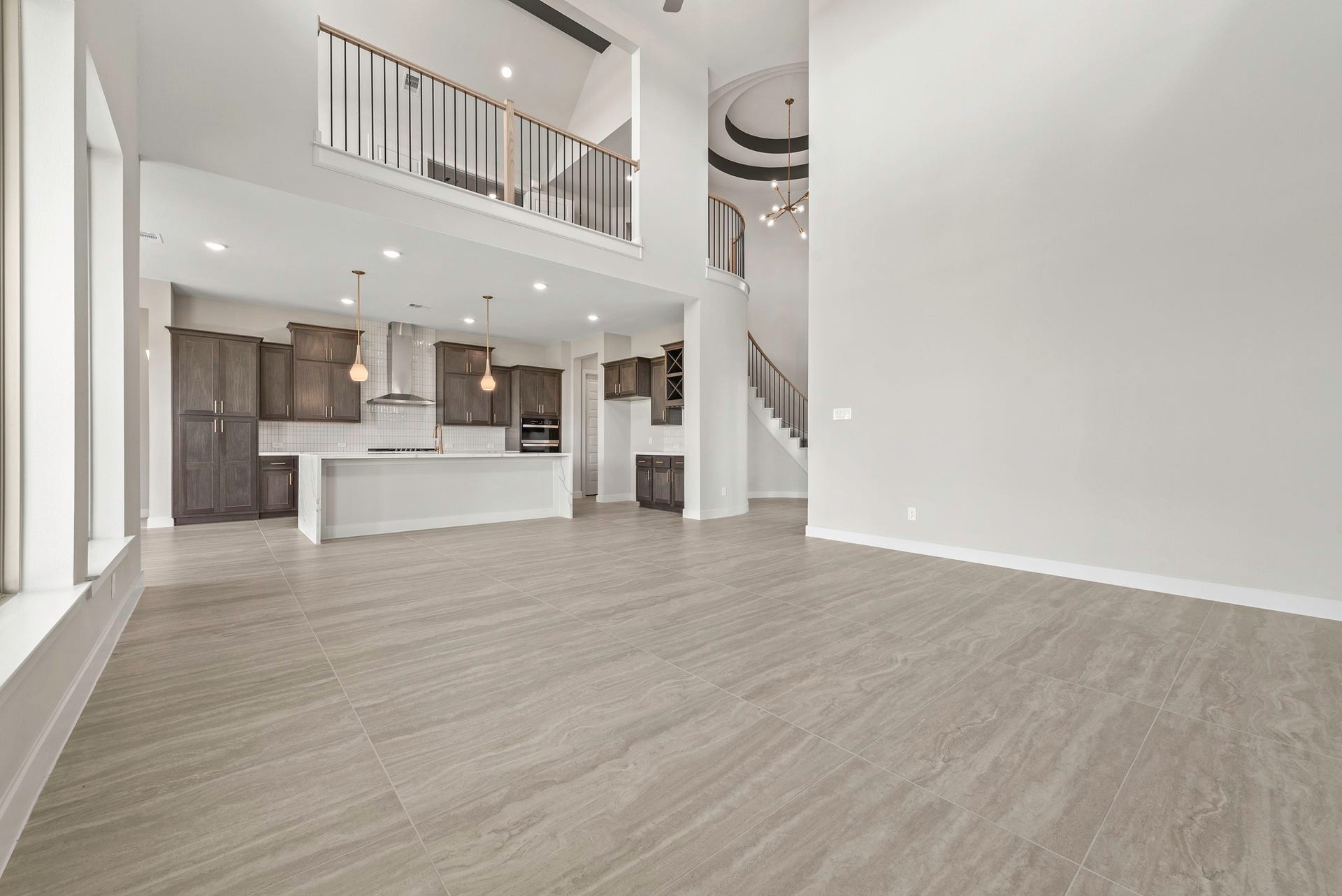 846 Caballos Drive, League City, TX 77546