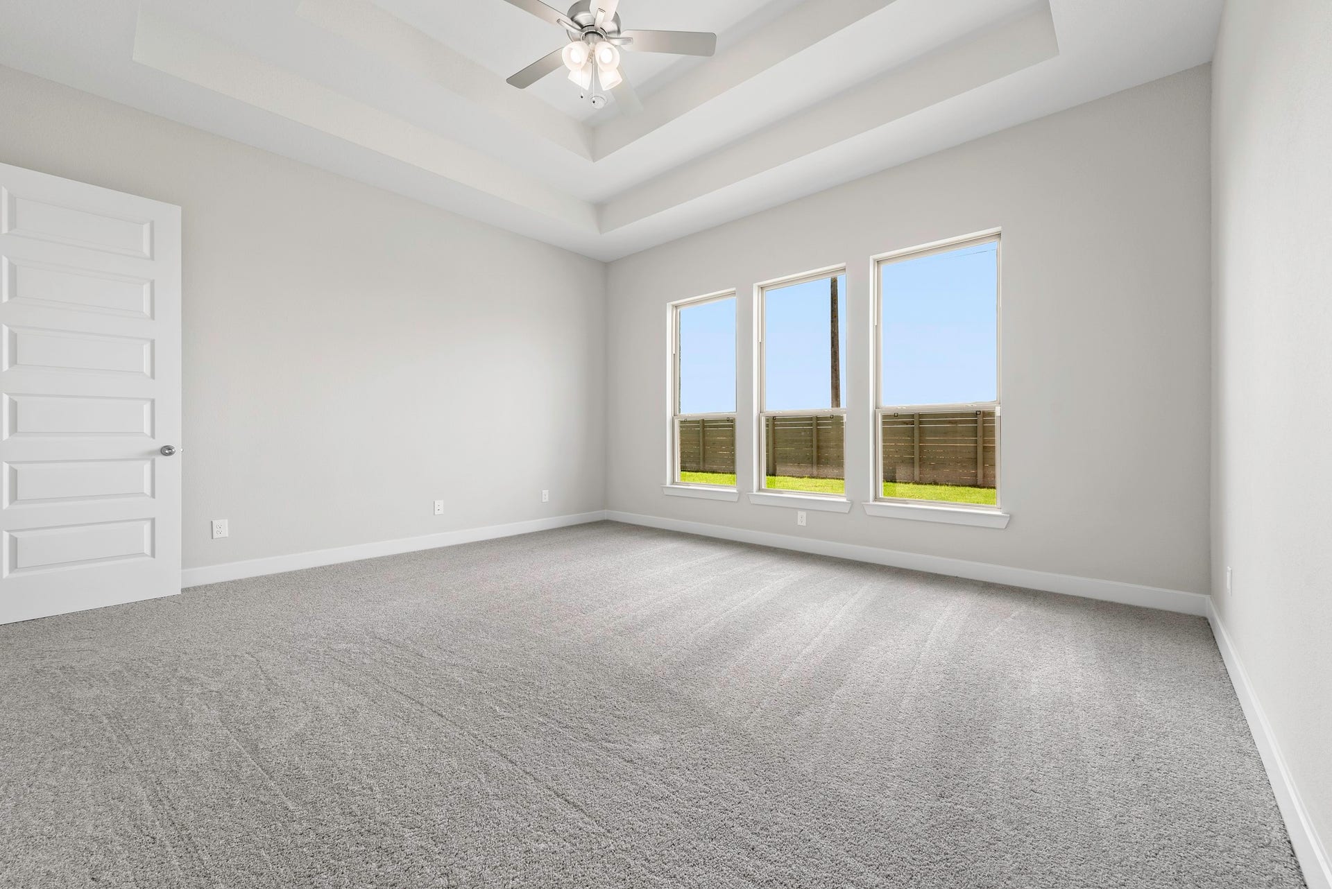 846 Caballos Drive, League City, TX 77546