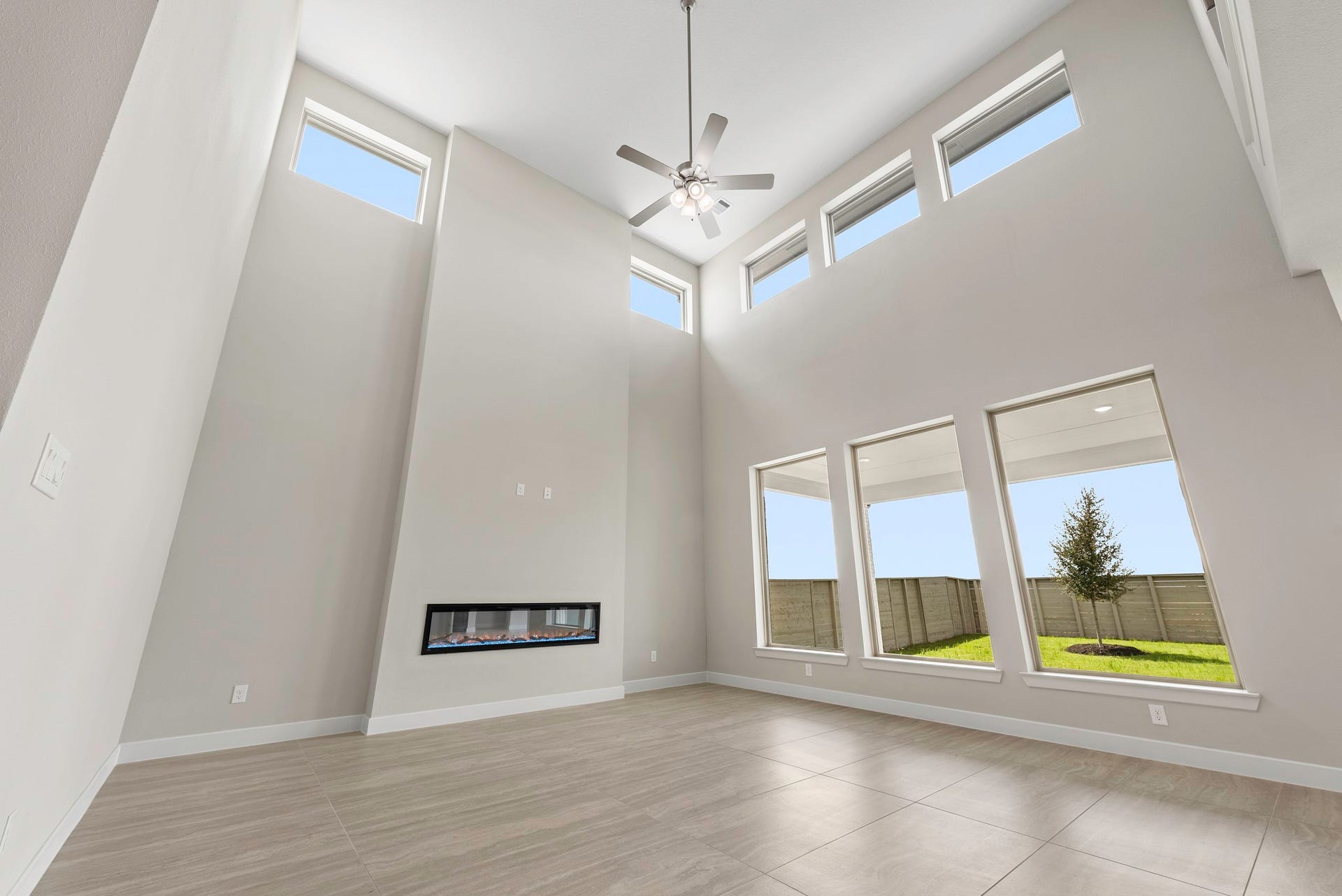846 Caballos Drive, League City, TX 77546