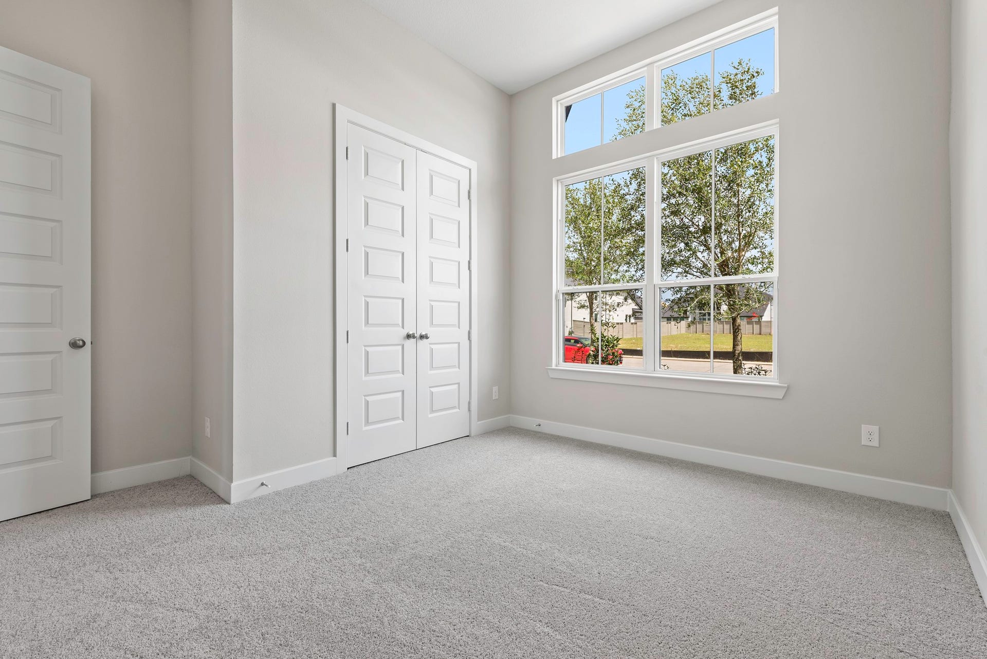 846 Caballos Drive, League City, TX 77546