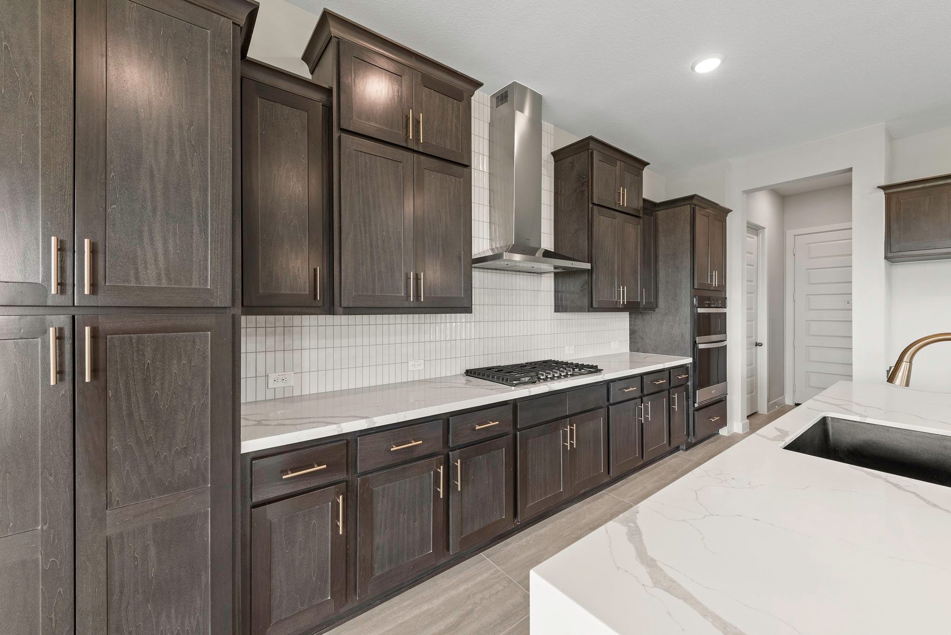 846 Caballos Drive, League City, TX 77546