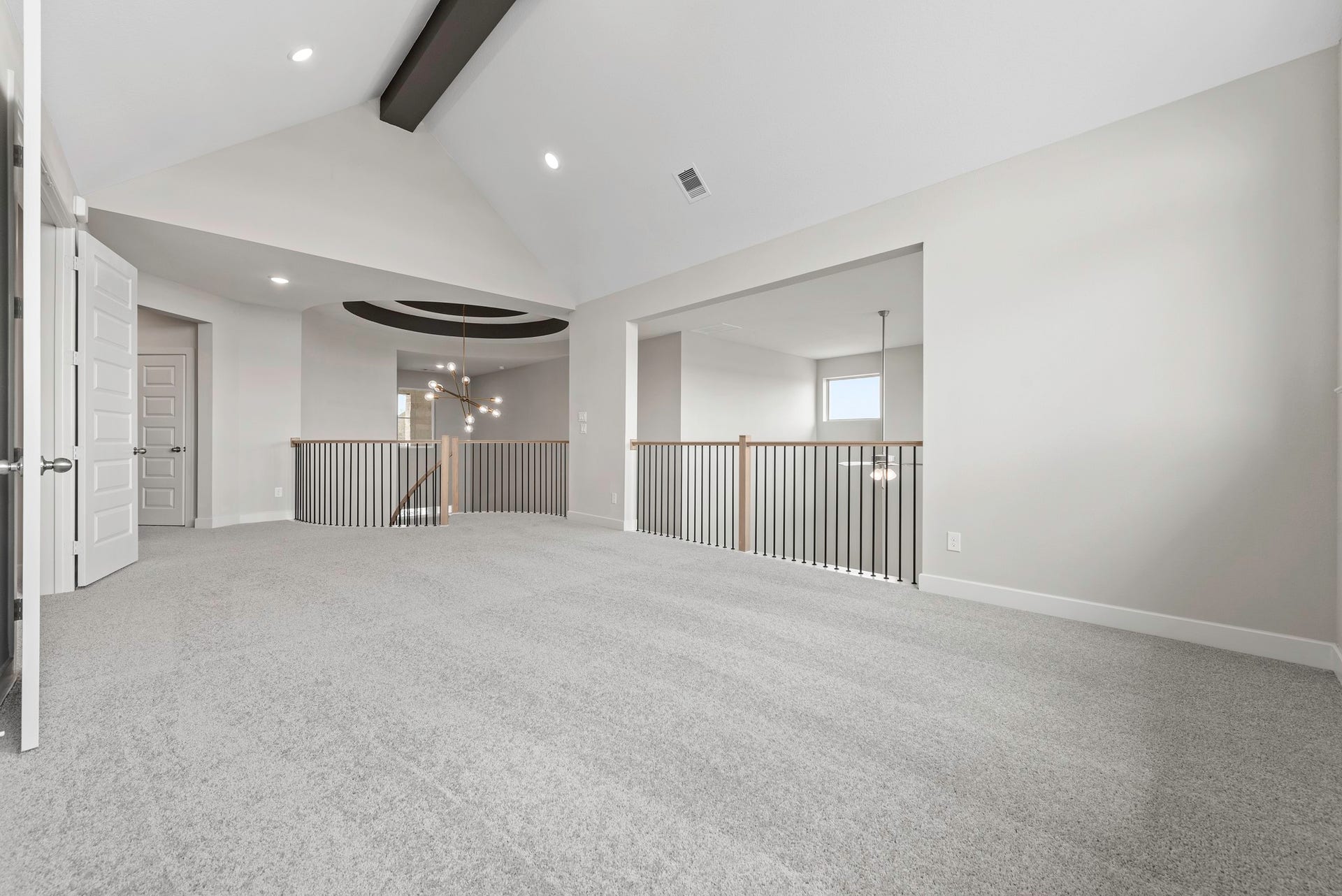 846 Caballos Drive, League City, TX 77546