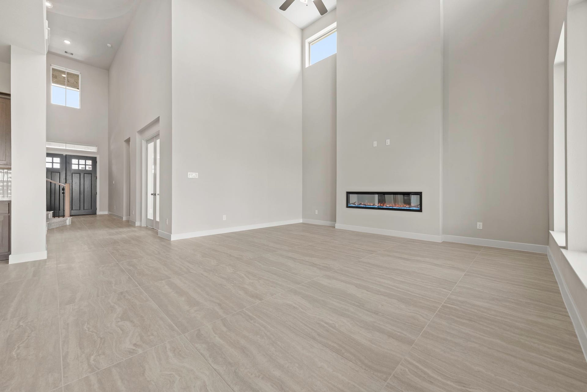 846 Caballos Drive, League City, TX 77546