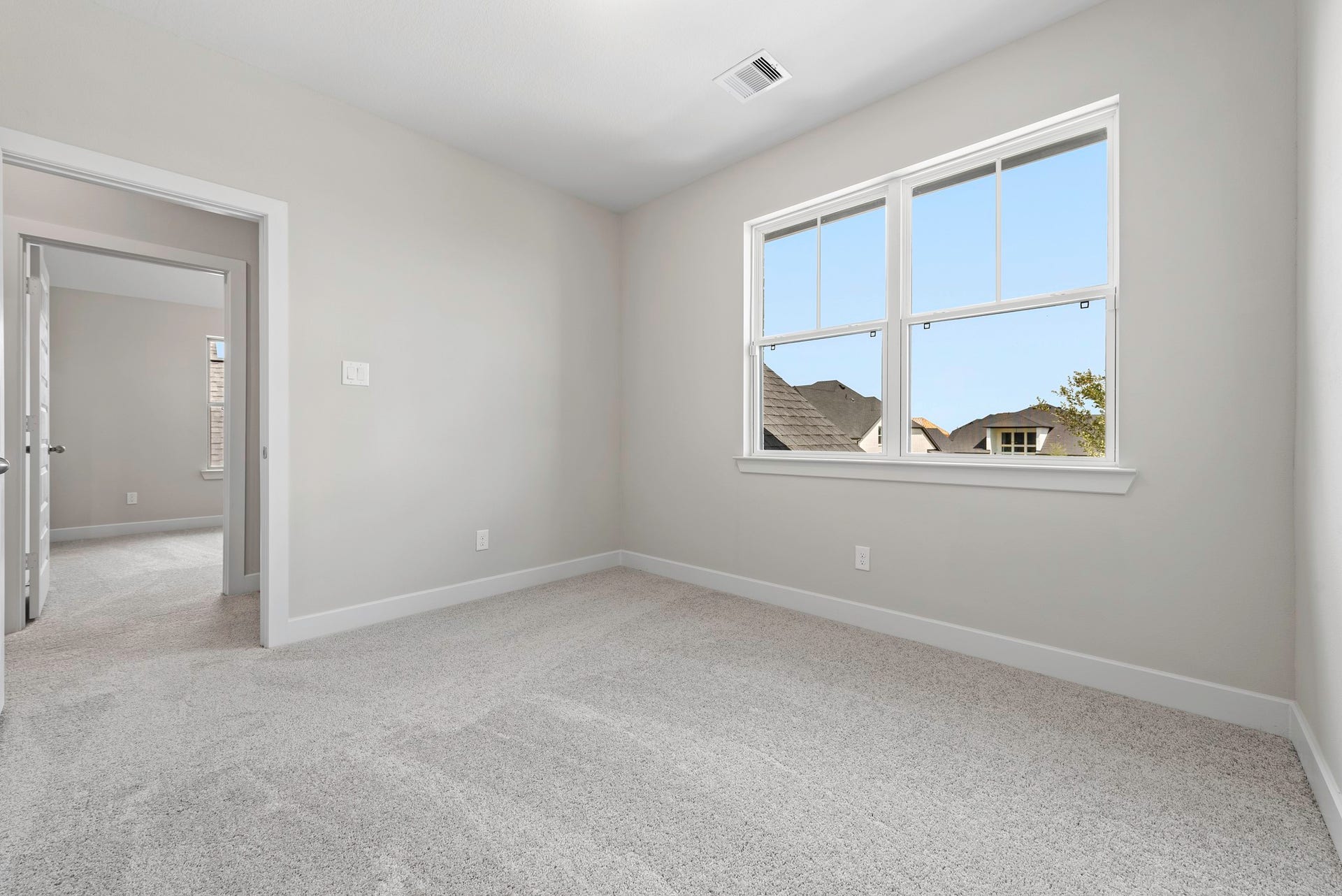 846 Caballos Drive, League City, TX 77546
