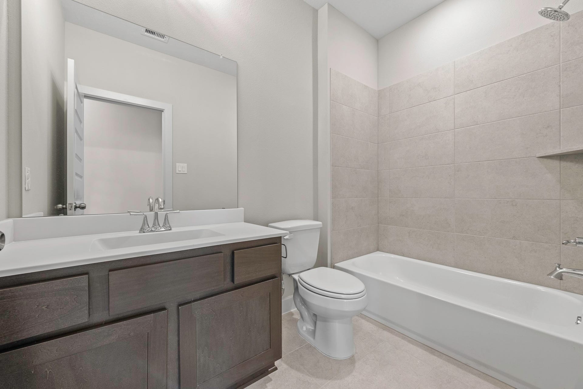 846 Caballos Drive, League City, TX 77546