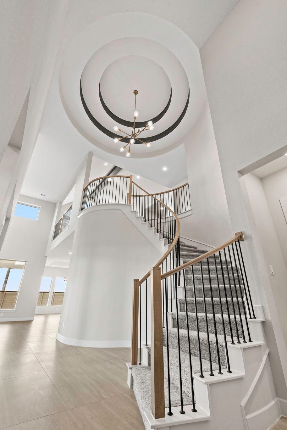 846 Caballos Drive, League City, TX 77546