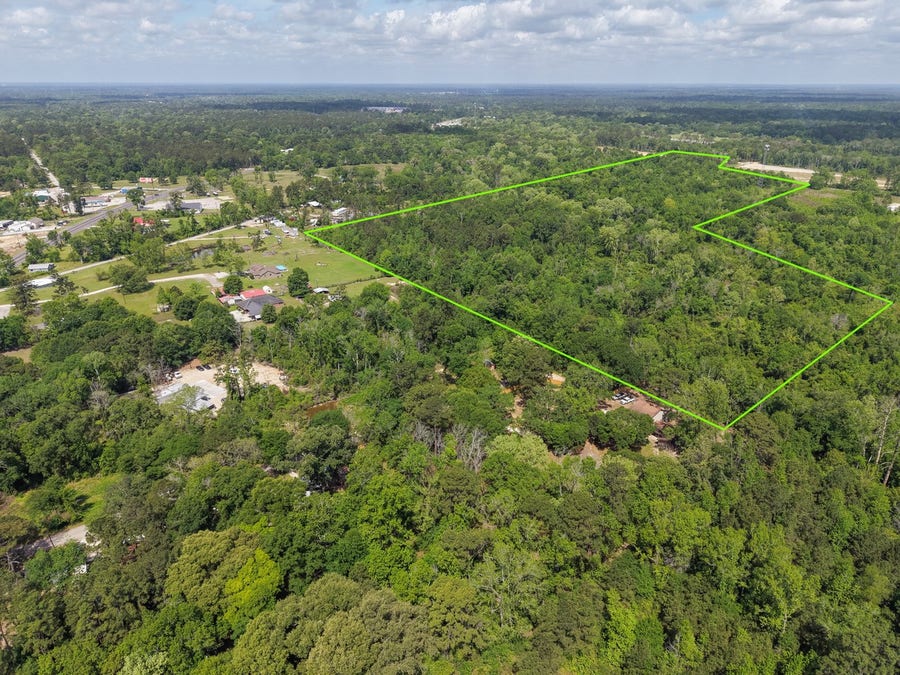 Property photo for 16689 Fm 1485 Road, Conroe, TX