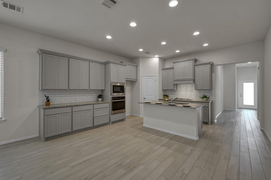 Property photo for 17446 Vino Vines Lane, Conroe, TX