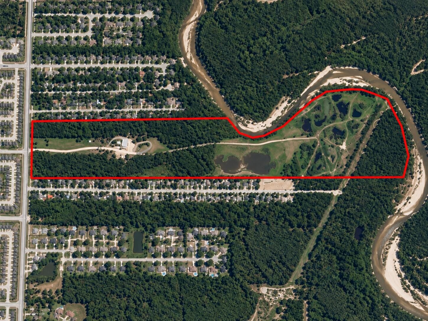 1000 Needham Road, Conroe, TX 77385 1000 Needham Road, Conroe, TX 77385