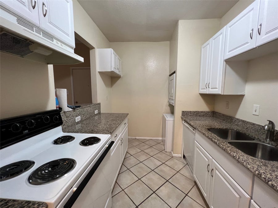 Property photo for 9707 Richmond Avenue, #63, Houston, TX