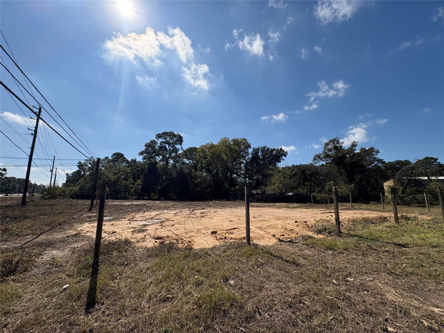 Property photo for 24860 Sorters Road, Porter, TX
