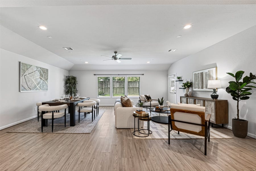 Property photo for 2500 Hagerman Court, Conroe, TX