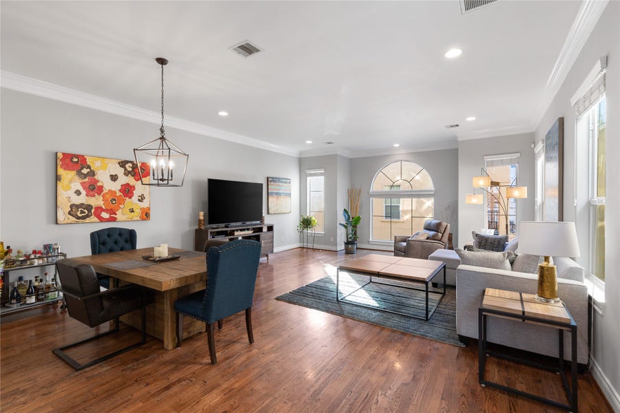 Property photo for 1608 Colorado Street, Houston, TX