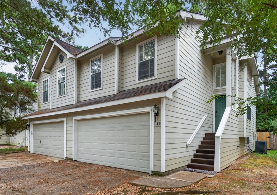 Property photo for 130 S Walden Elms Circle, Spring, TX