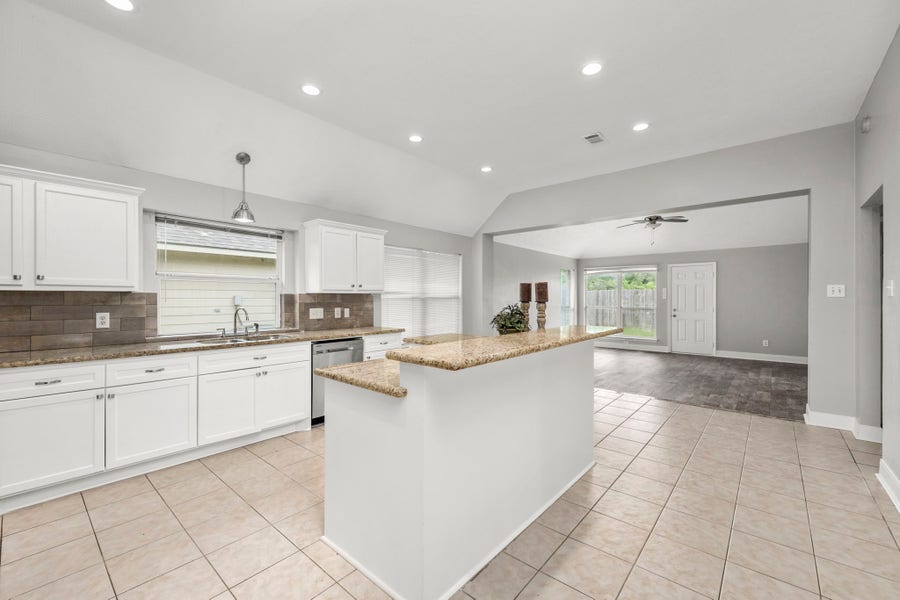 Property photo for 20314 Pomegranate Lane, Katy, TX
