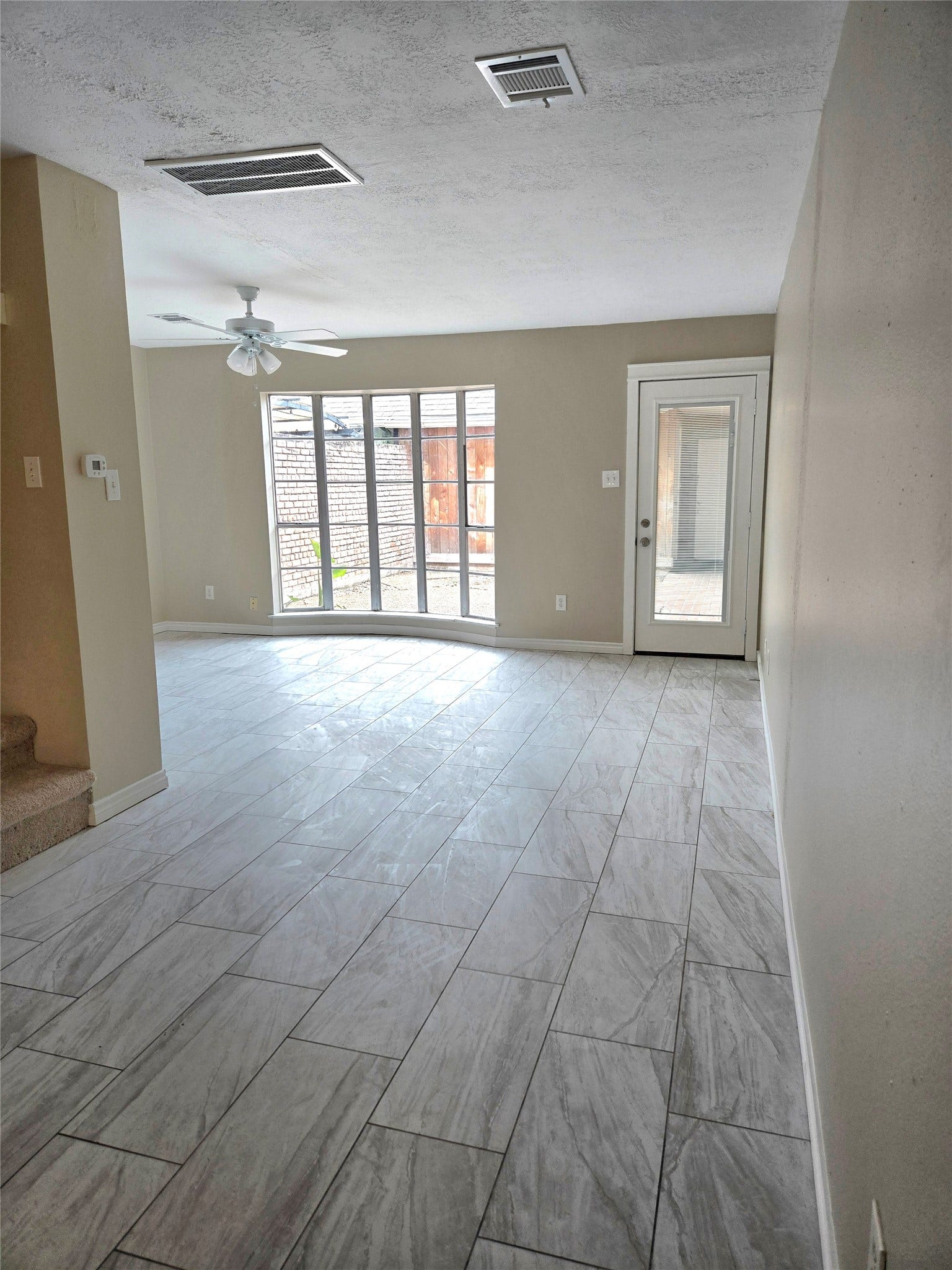 1539 Ramada Drive, #1539, Houston, TX 77062