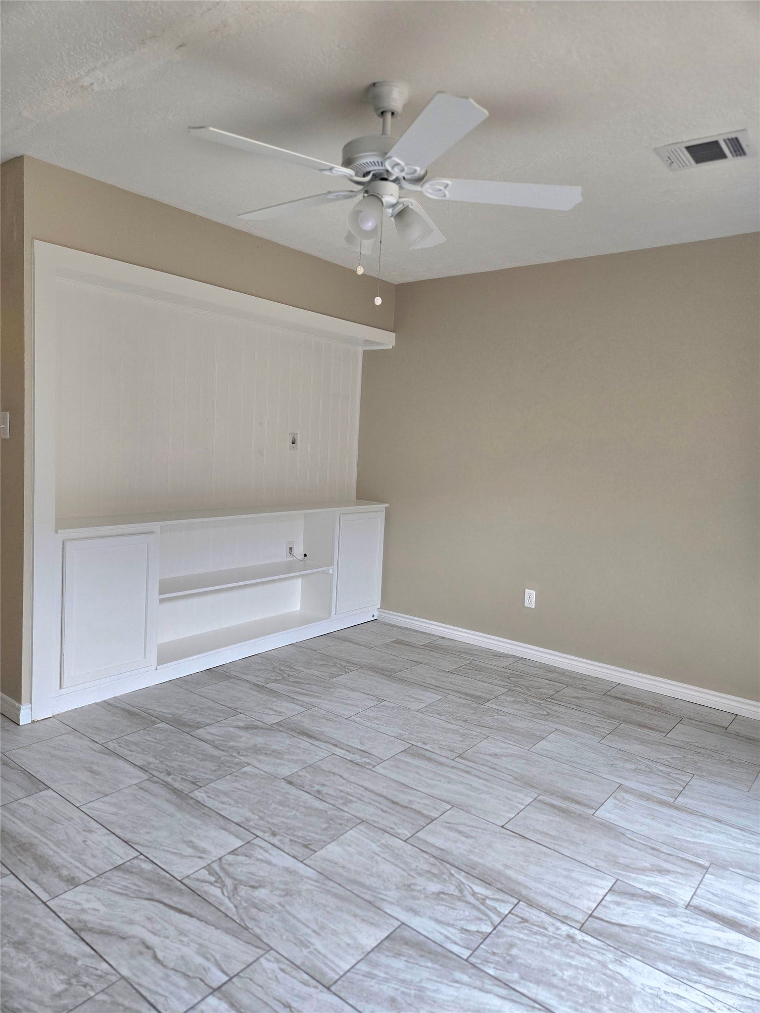 1539 Ramada Drive, #1539, Houston, TX 77062