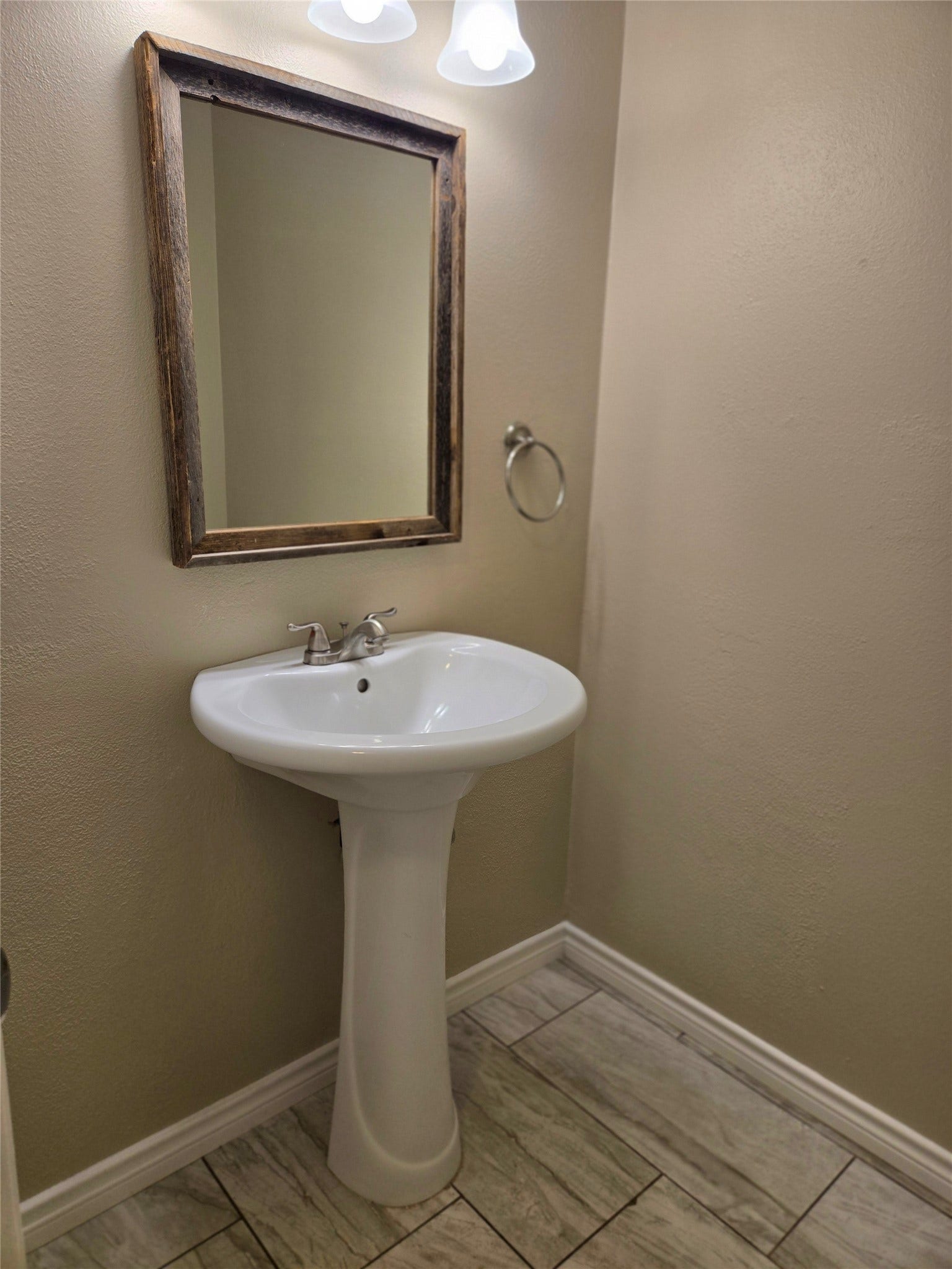 1539 Ramada Drive, #1539, Houston, TX 77062