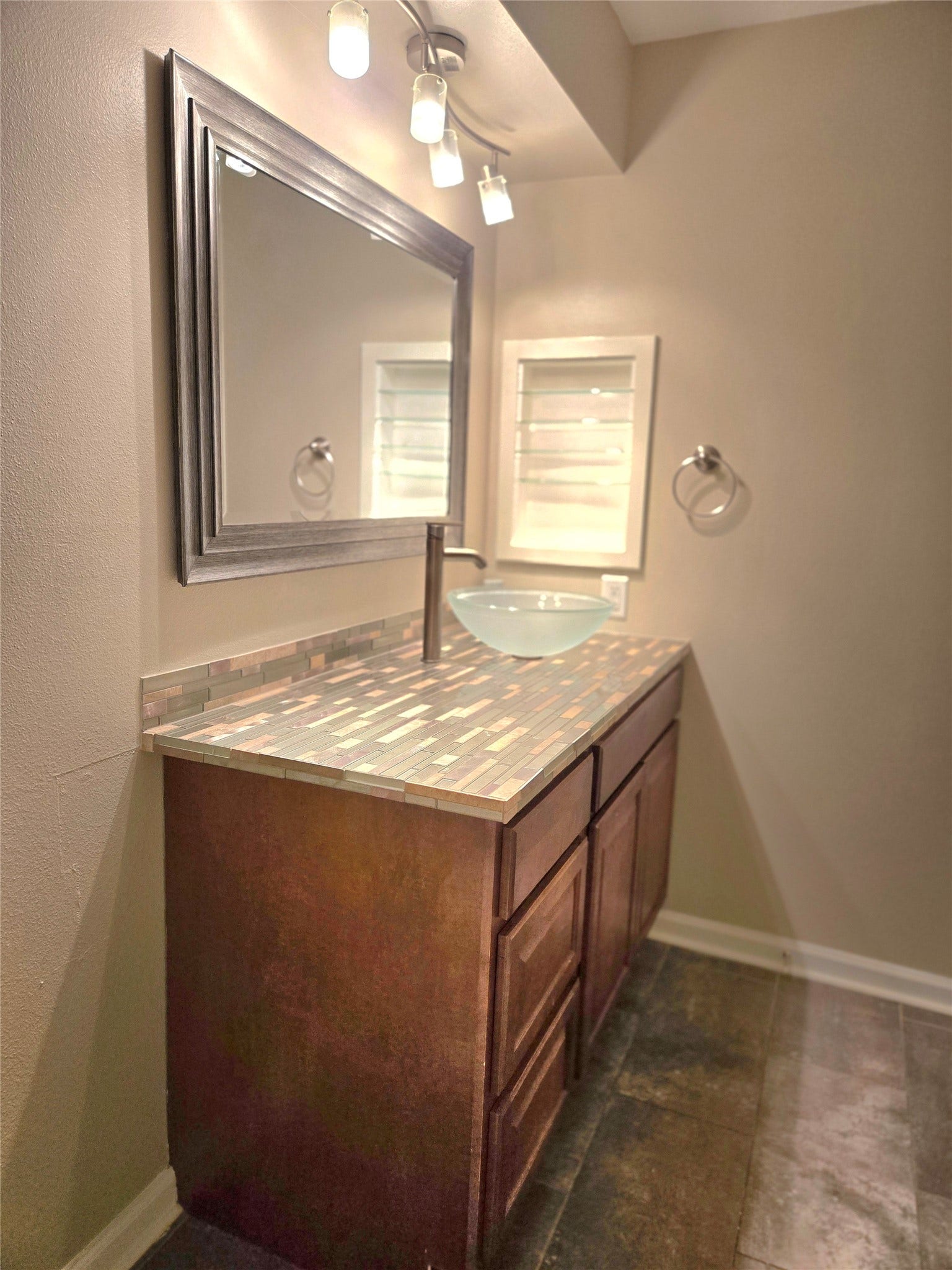 1539 Ramada Drive, #1539, Houston, TX 77062