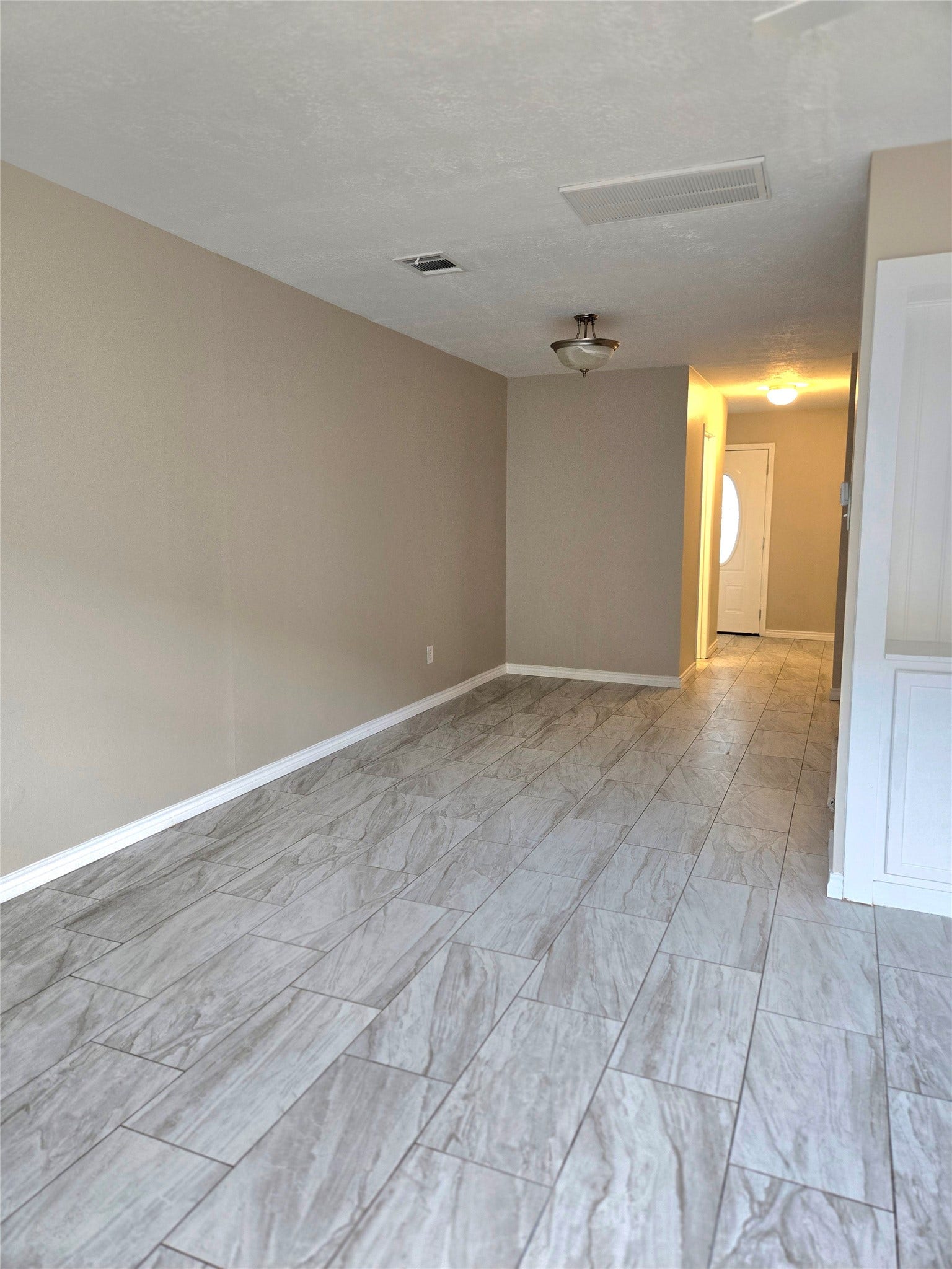 1539 Ramada Drive, #1539, Houston, TX 77062