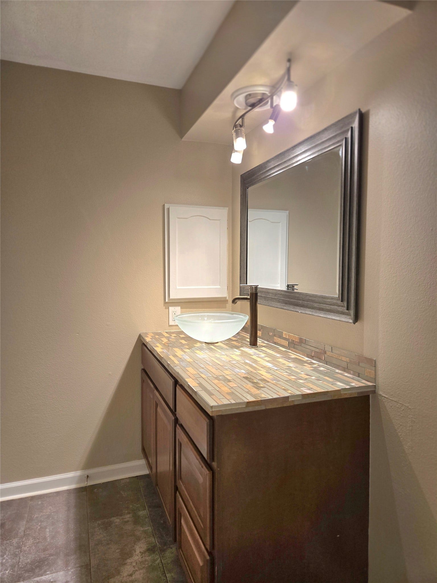 1539 Ramada Drive, #1539, Houston, TX 77062