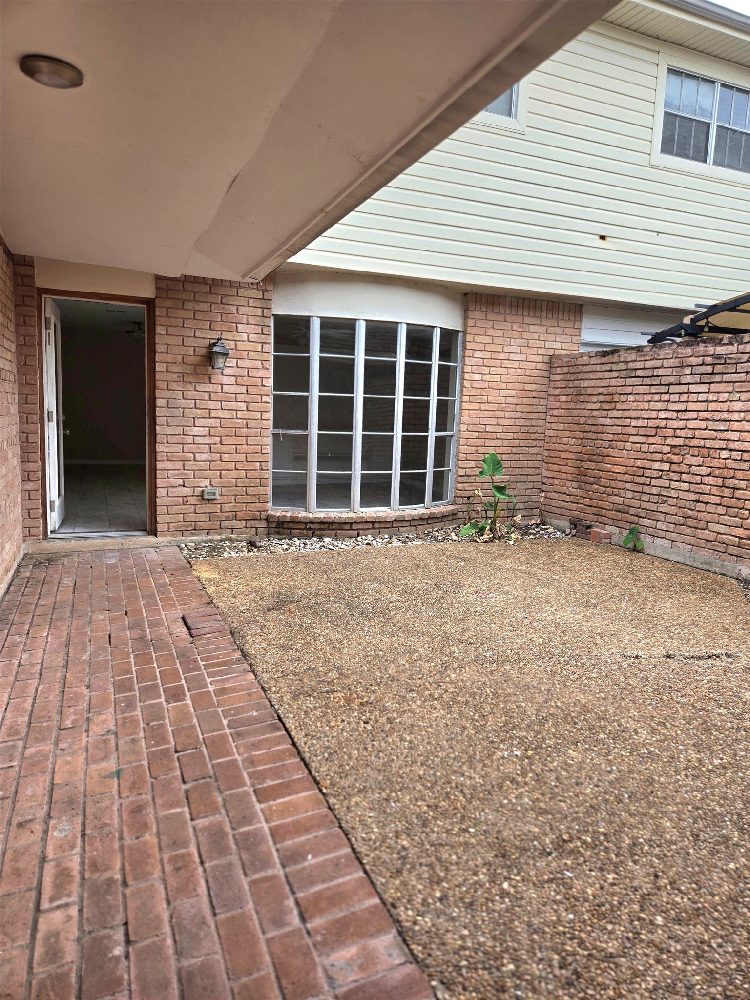 1539 Ramada Drive, #1539, Houston, TX 77062