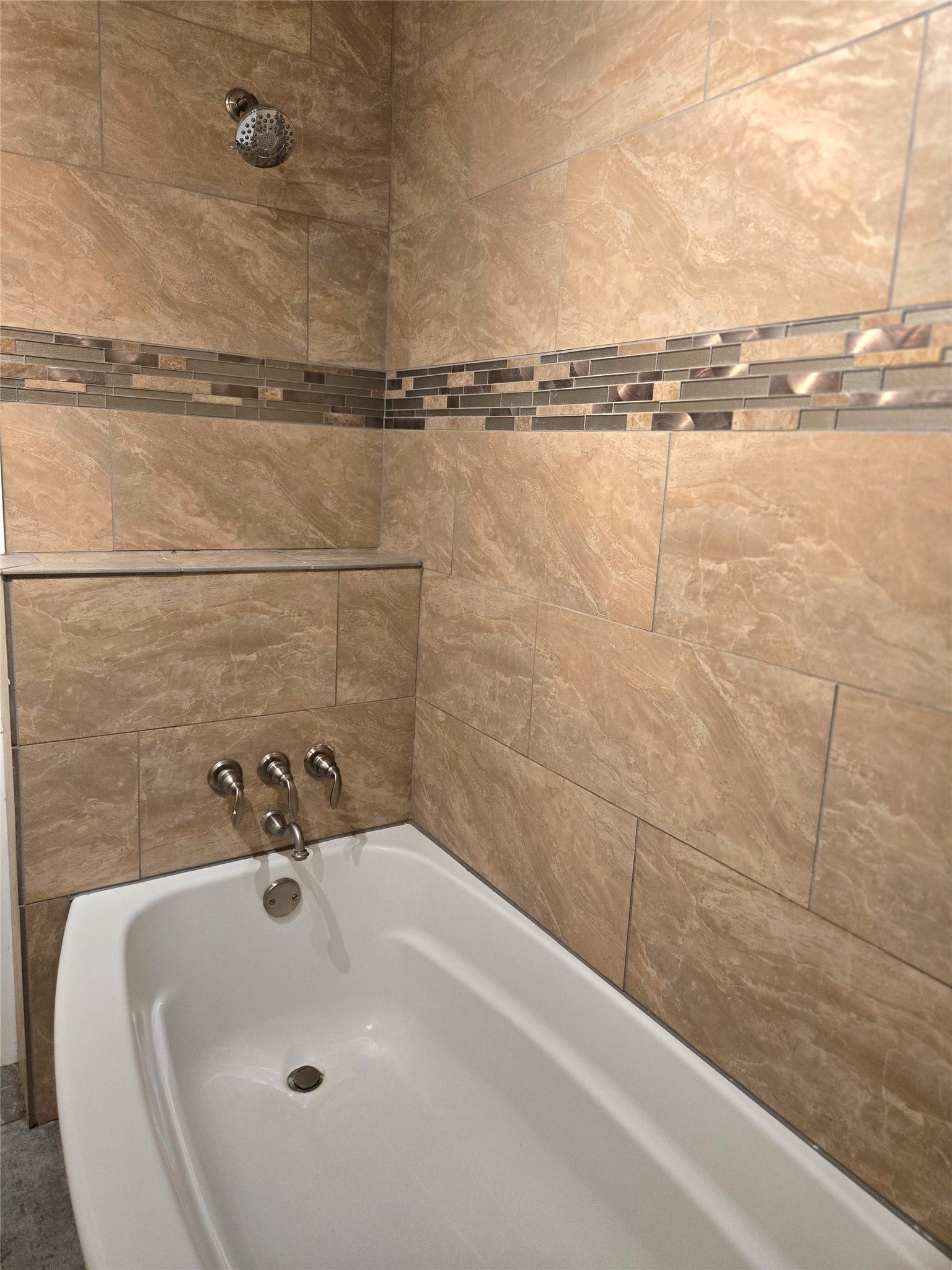 1539 Ramada Drive, #1539, Houston, TX 77062