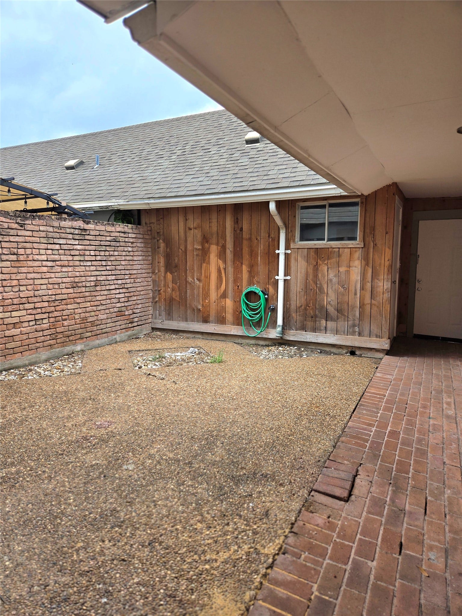 1539 Ramada Drive, #1539, Houston, TX 77062