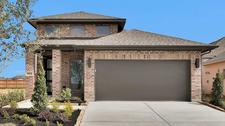 Property photo for 10422 Starfire Yellow Drive, Richmond, TX
