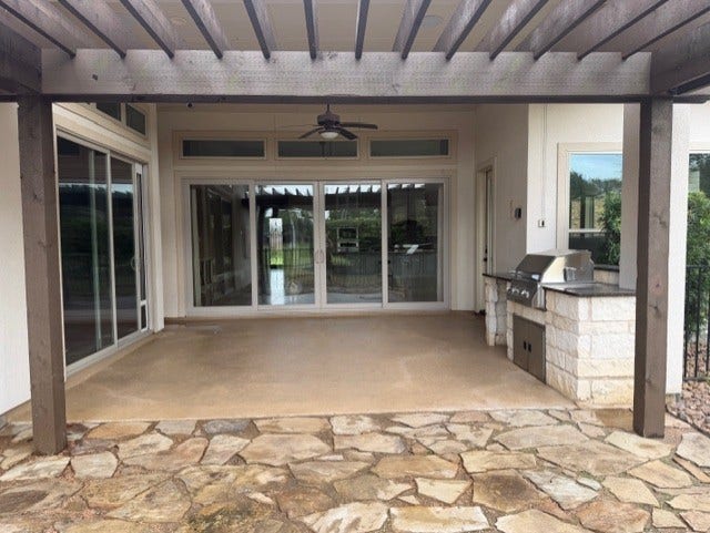2326 Karankawa Trail, Katy, TX 77493 Writing
Waiting on the updated photos. I will provide an update as soon as they are received.