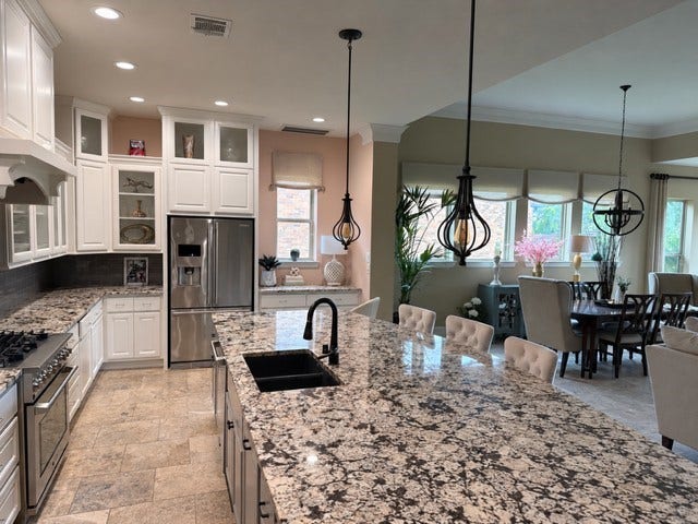 2326 Karankawa Trail, Katy, TX 77493 Writing
Waiting on the updated photos. I will provide an update as soon as they are received.