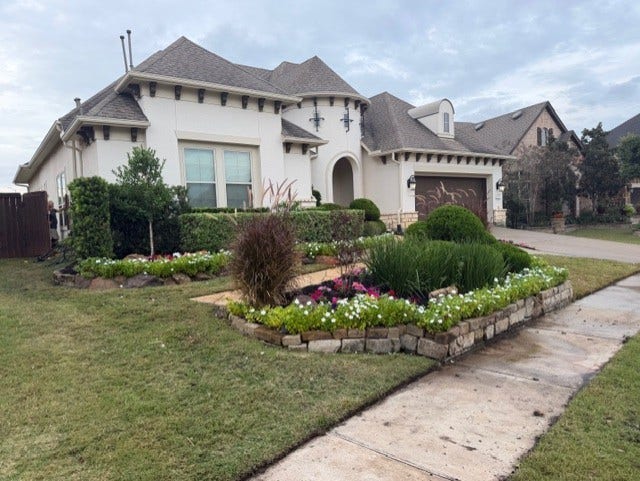 2326 Karankawa Trail, Katy, TX 77493 Writing
Waiting on the updated photos. I will provide an update as soon as they are received.