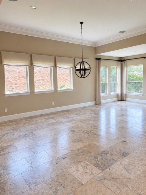 2326 Karankawa Trail, Katy, TX 77493 Writing
Waiting on the updated photos. I will provide an update as soon as they are received.