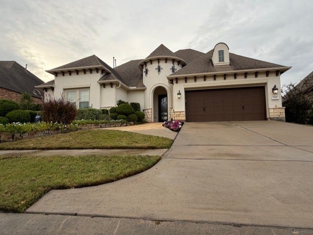 Property photo for 2326 Karankawa Trail, Katy, TX