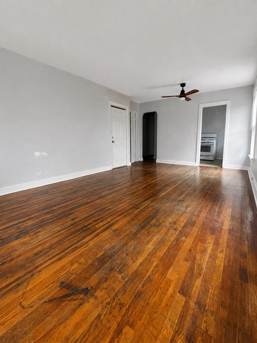 Property photo for 1905 Colquitt Street, #4, Houston, TX