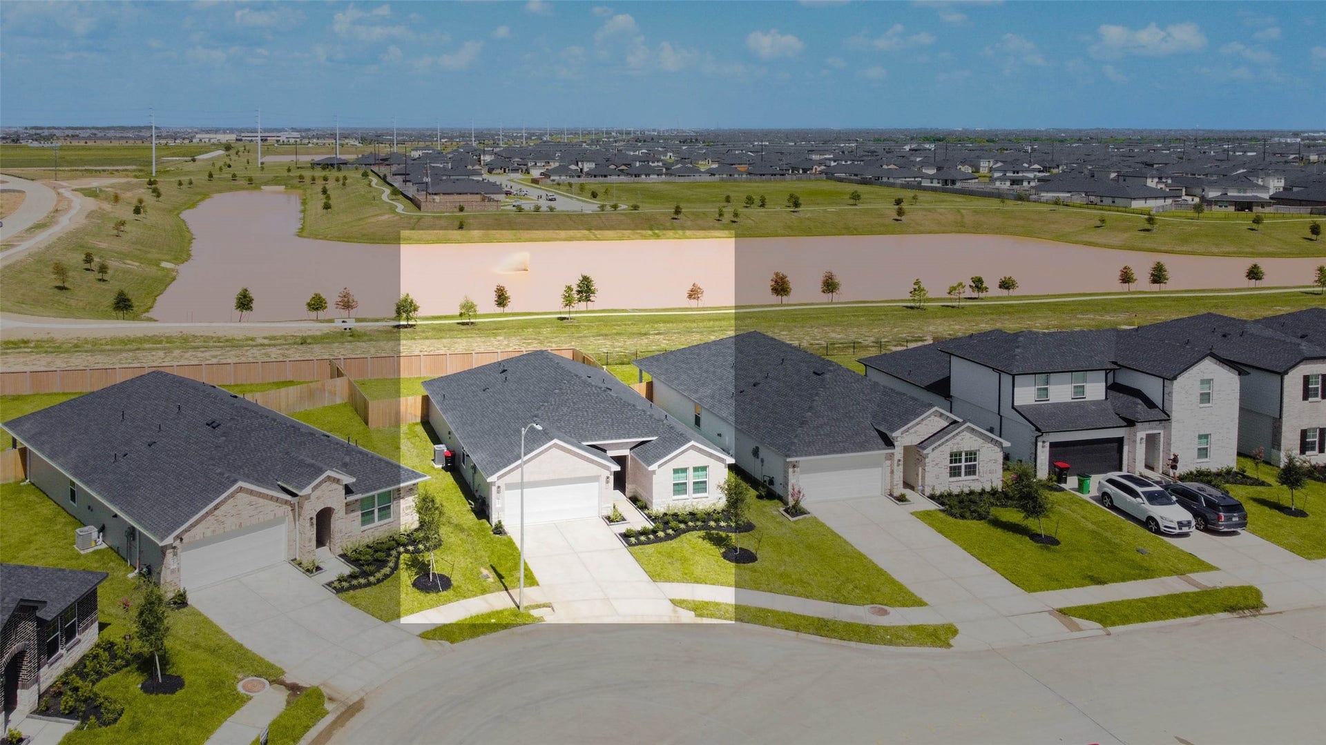 30307 Lighthouse Bluff Lane, Fulshear, TX 77441 30307 Lighthouse Bluff Lane, Fulshear, TX 77441