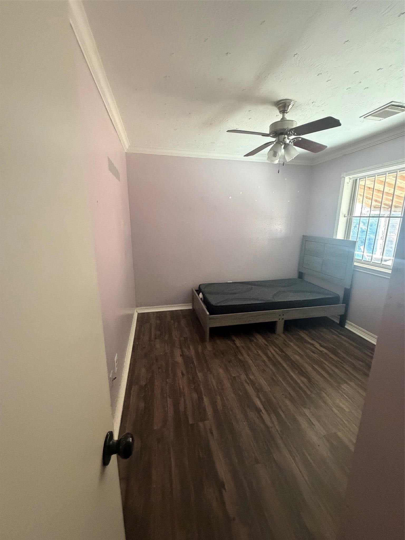 6314 Southwood Court S, Houston, TX 77035 6314 Southwood Court S, Houston, TX 77035