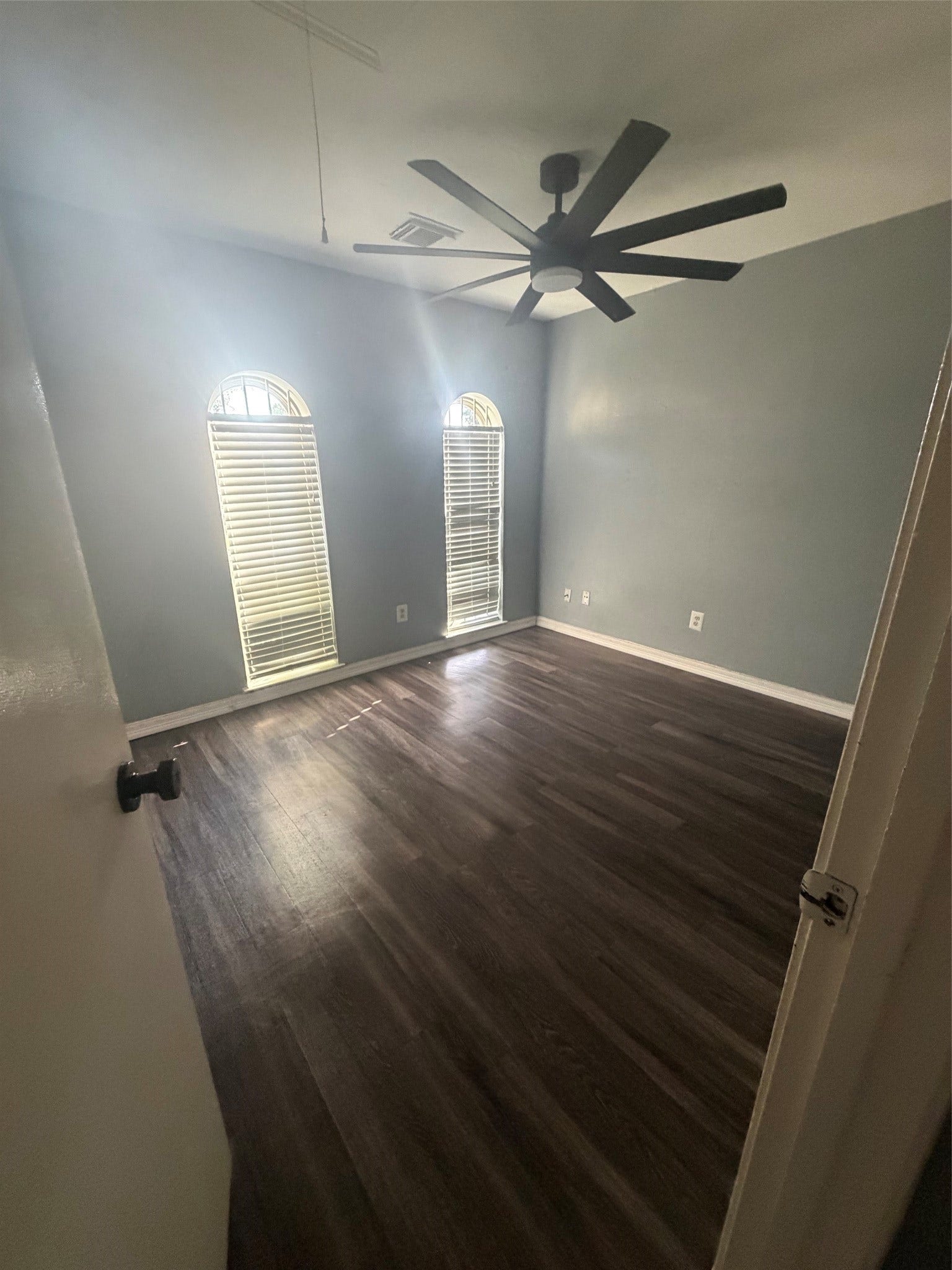 6314 Southwood Court S, Houston, TX 77035 6314 Southwood Court S, Houston, TX 77035