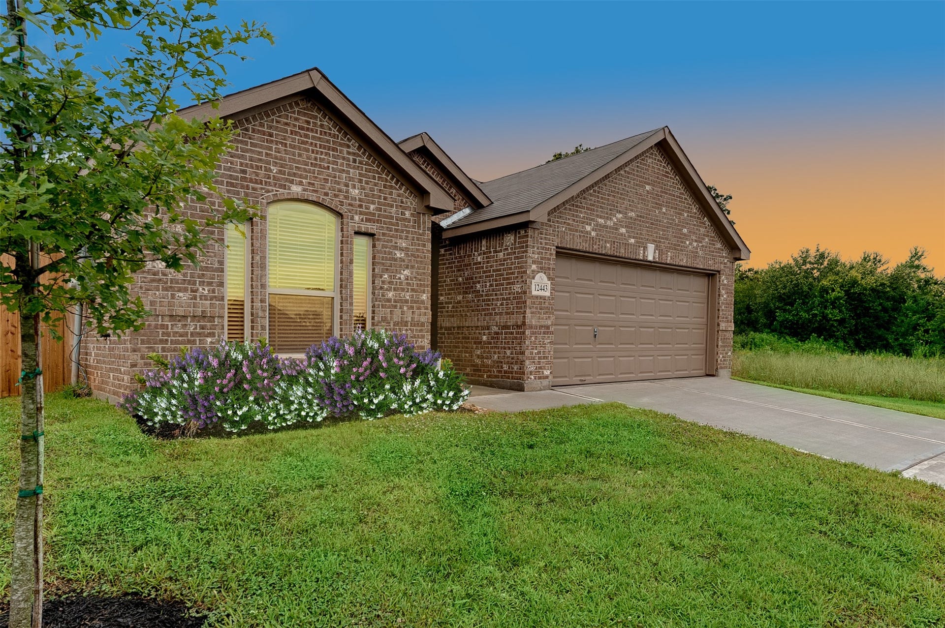12443 Lake Conroe Hills Drive, Willis, TX 77318 12443 Lake Conroe Hills Drive, Willis, TX 77318