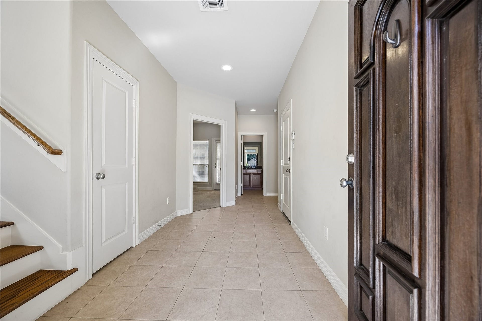 3812 Center Street, Houston, TX 77007 3812 Center Street, Houston, TX 77007