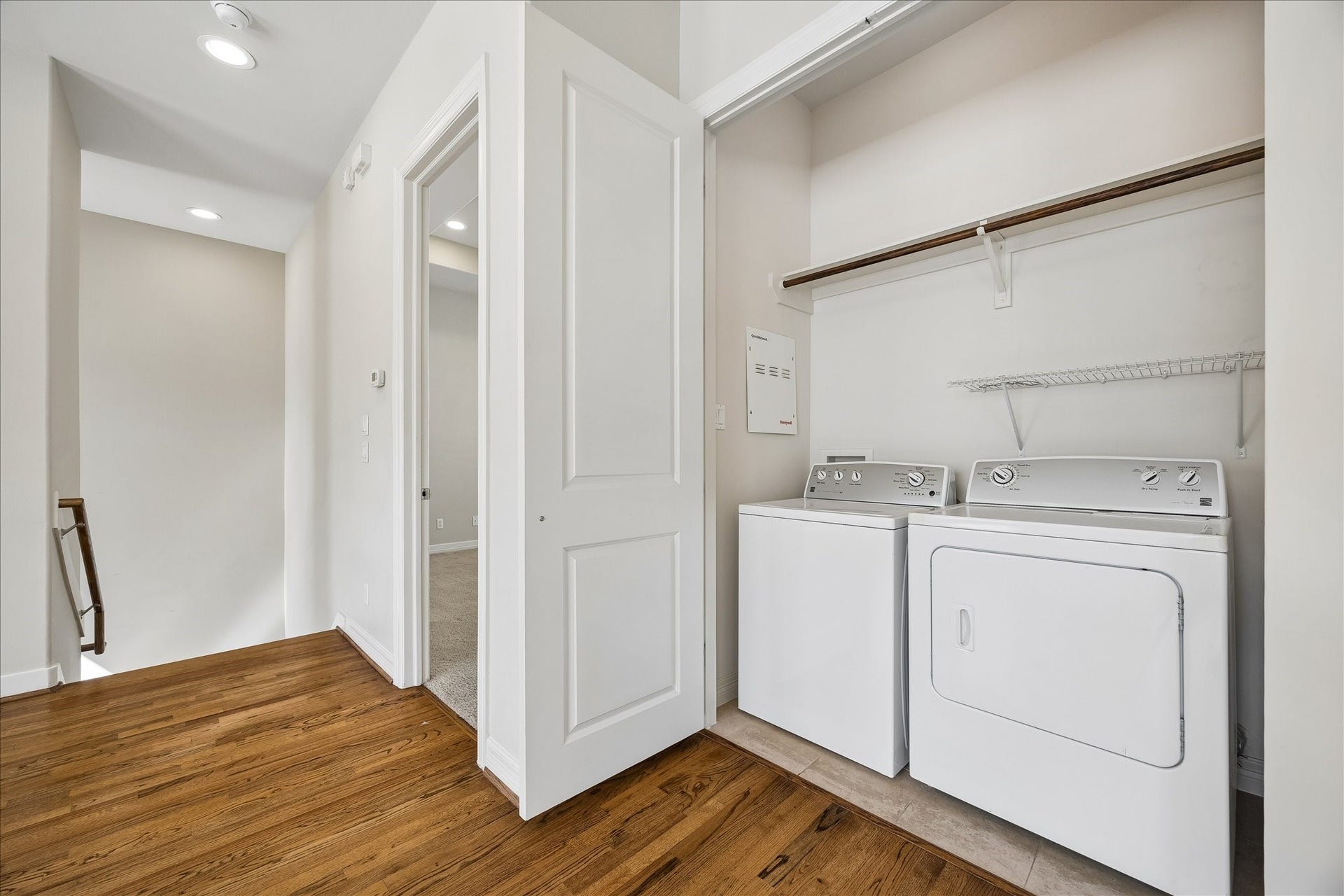 3812 Center Street, Houston, TX 77007 3812 Center Street, Houston, TX 77007