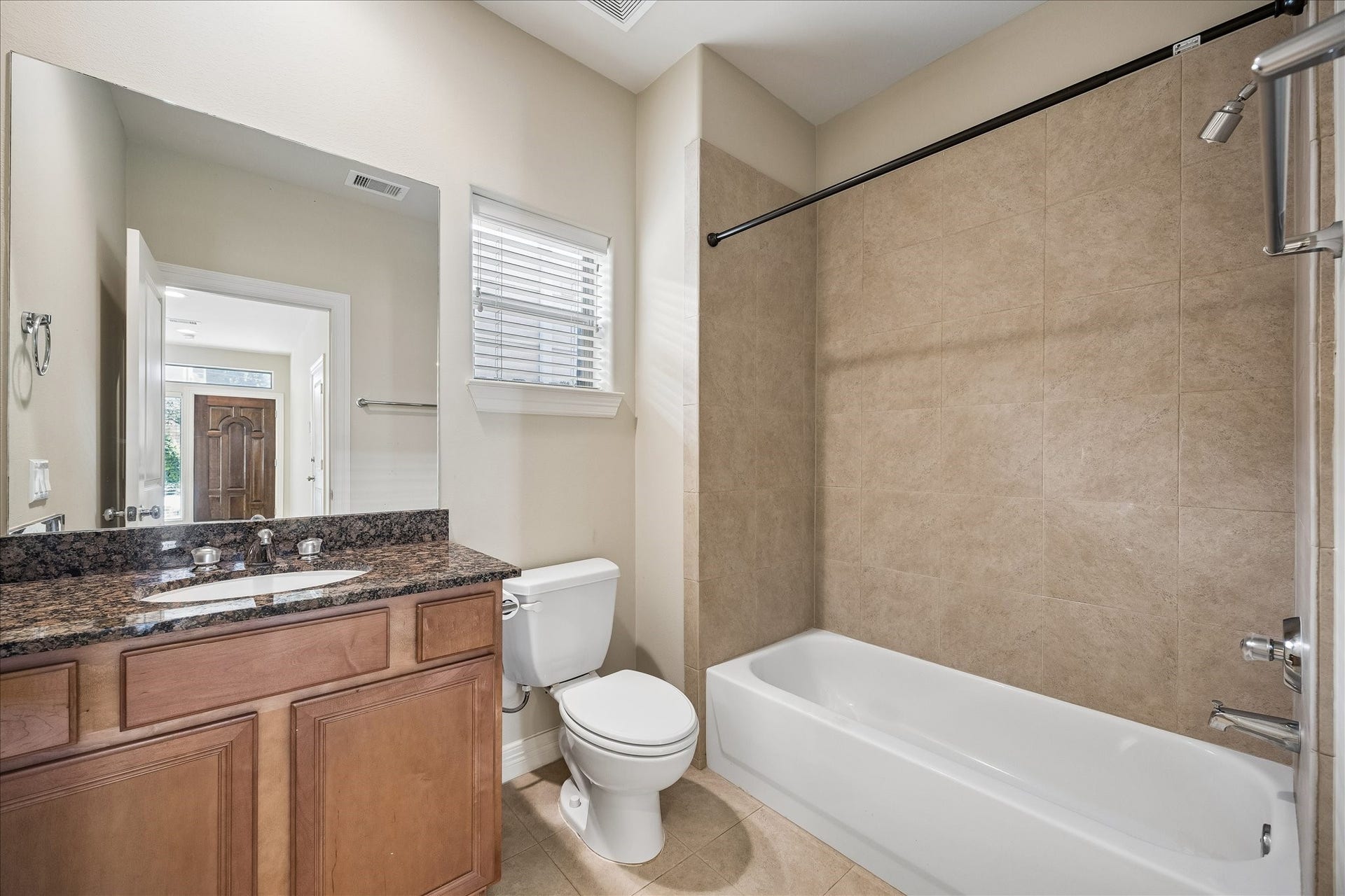 3812 Center Street, Houston, TX 77007 3812 Center Street, Houston, TX 77007