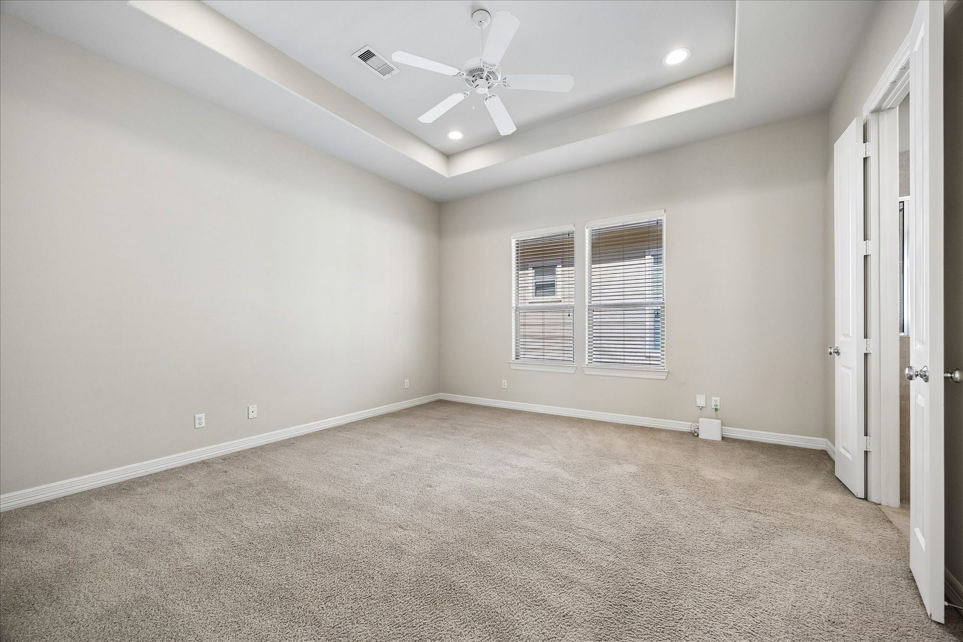 3812 Center Street, Houston, TX 77007 3812 Center Street, Houston, TX 77007
