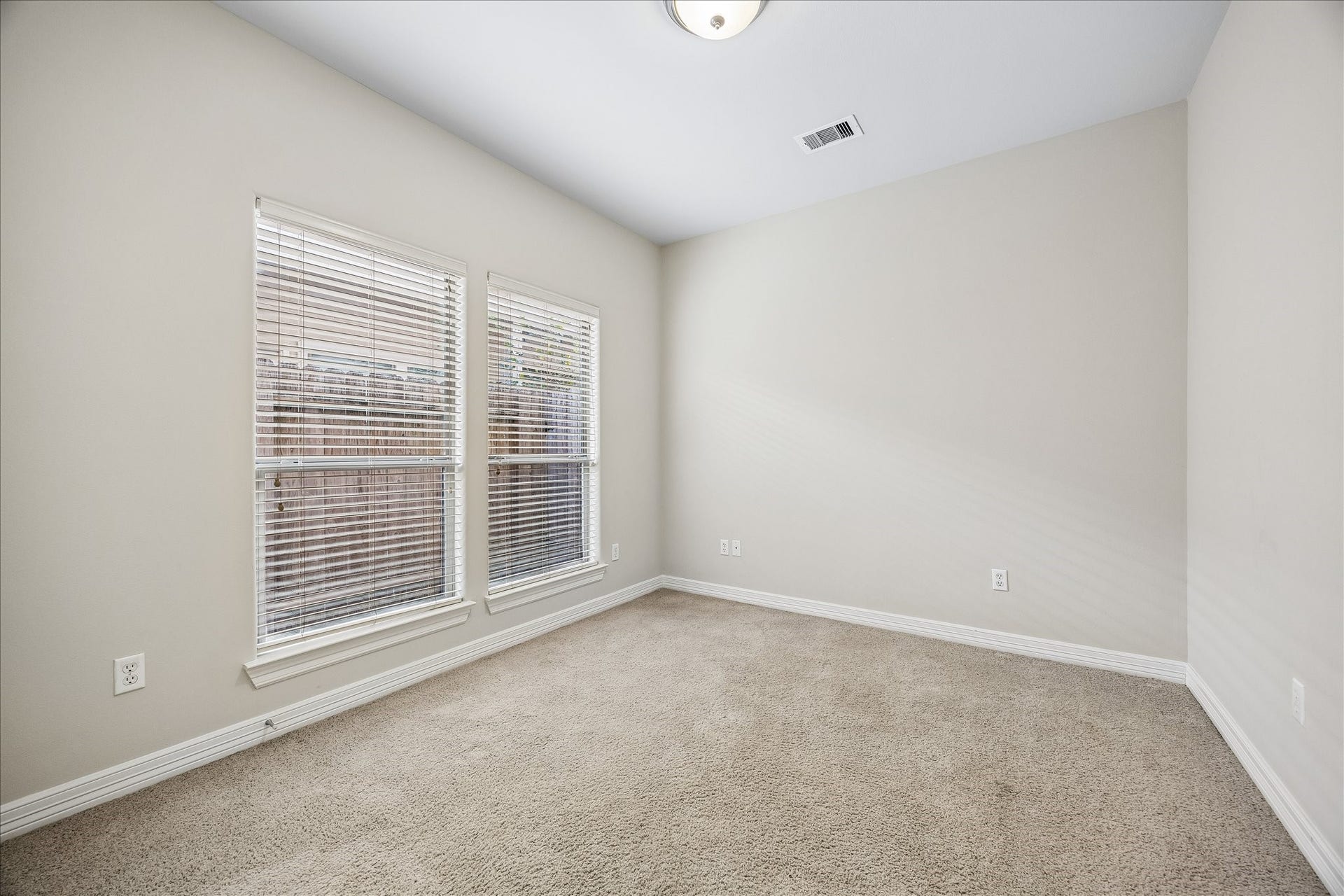 3812 Center Street, Houston, TX 77007 3812 Center Street, Houston, TX 77007