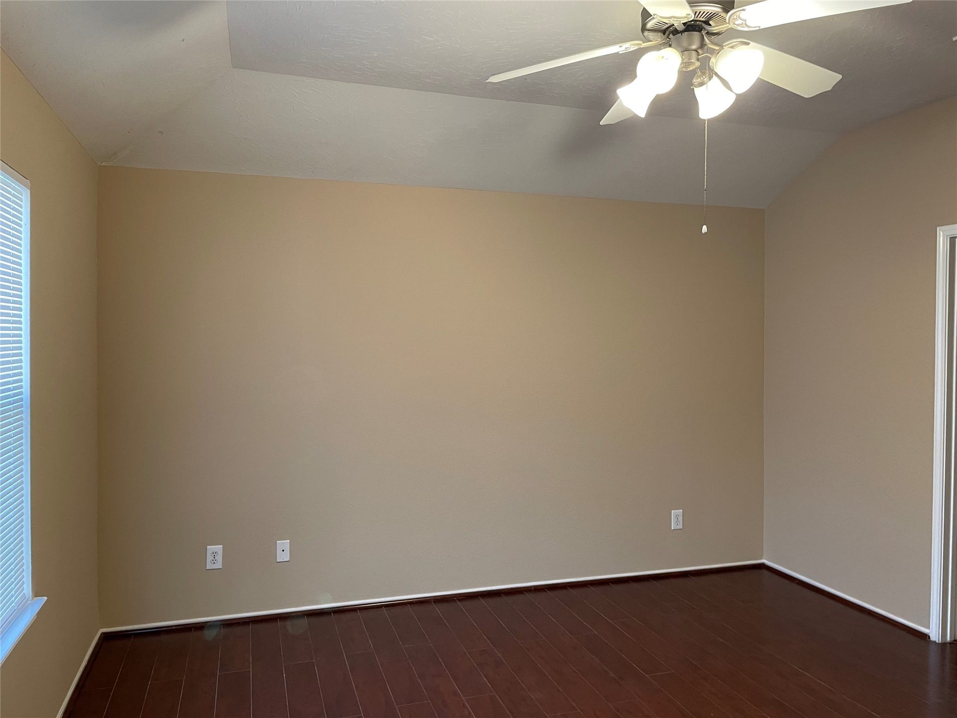 2147 Acorn Glen Trail, Fresno, TX 77545 2147 Acorn Glen Trail, Fresno, TX 77545