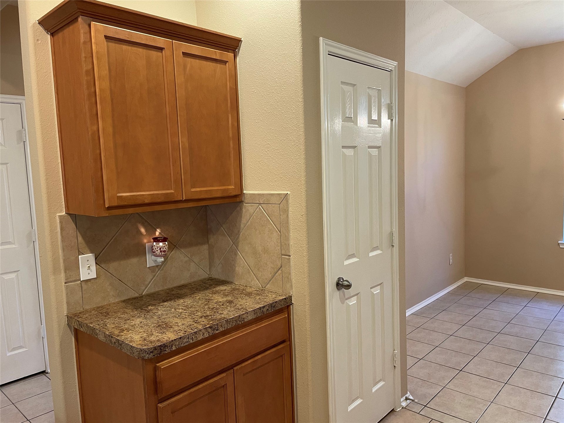 2147 Acorn Glen Trail, Fresno, TX 77545 2147 Acorn Glen Trail, Fresno, TX 77545
