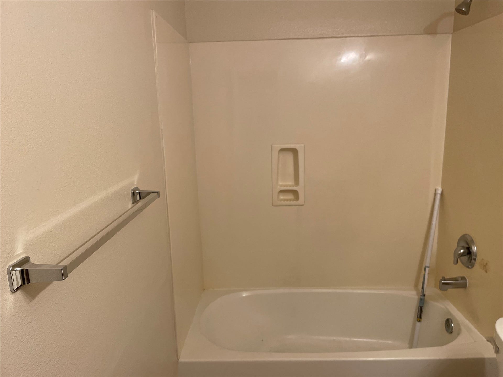 2147 Acorn Glen Trail, Fresno, TX 77545 2147 Acorn Glen Trail, Fresno, TX 77545