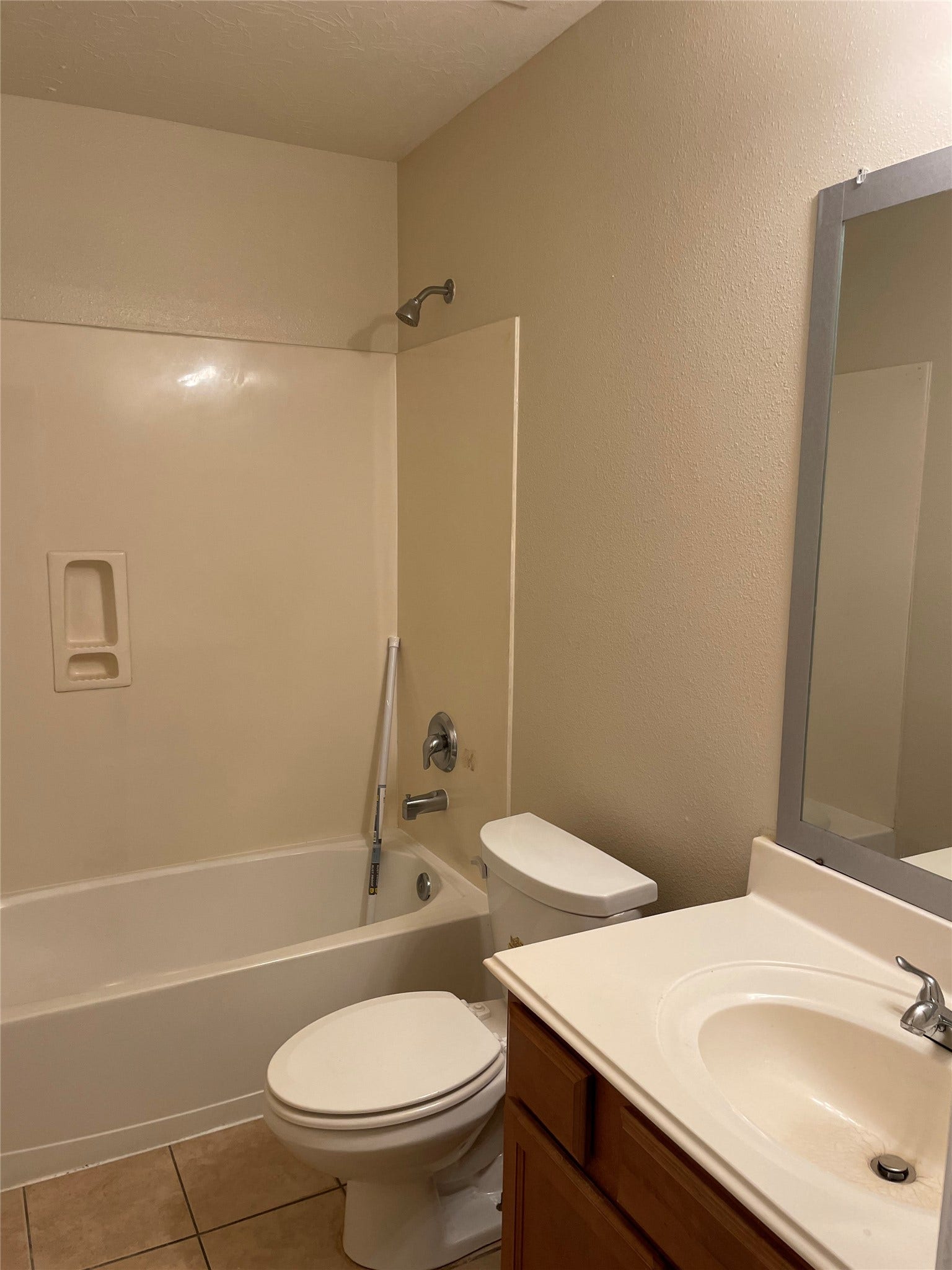 2147 Acorn Glen Trail, Fresno, TX 77545 2147 Acorn Glen Trail, Fresno, TX 77545