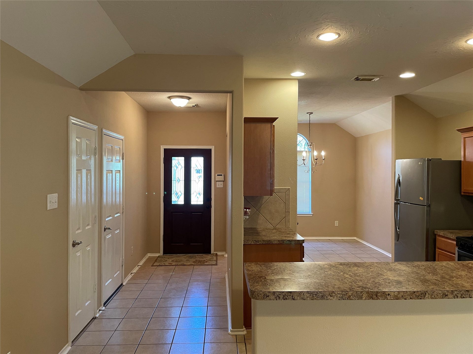 2147 Acorn Glen Trail, Fresno, TX 77545 2147 Acorn Glen Trail, Fresno, TX 77545