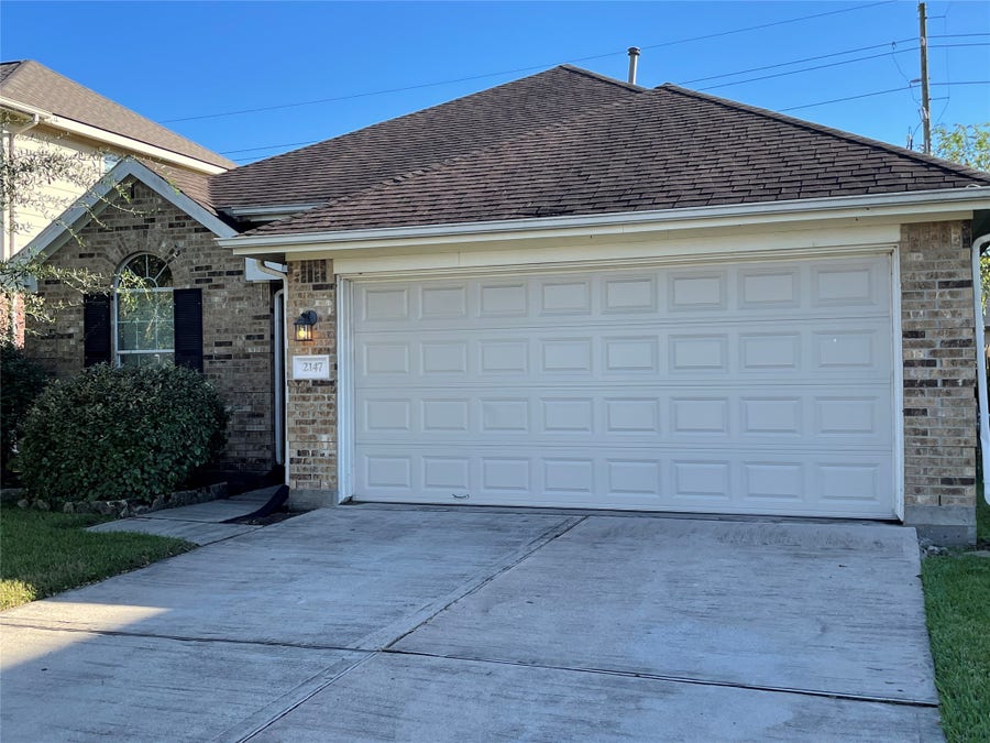 Property photo for 2147 Acorn Glen Trail, Fresno, TX